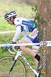 6 fevrier 2011 cruguel (325)